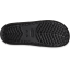 Crocs_Classic_Sandal_V2_Black_NordicOutdoor_209403_001_ALT130.png Crocs_Classic_Sandal_V2_Black_NordicOutdoor_209403_001_ALT130.png
