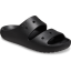 Crocs_Classic_Sandal_V2_Black_NordicOutdoor_209403_001_ALT140.png Crocs_Classic_Sandal_V2_Black_NordicOutdoor_209403_001_ALT140.png