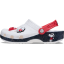 Crocs_Classic_Clog_Peanuts_211124_90H_ALT100-2.png