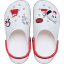Crocs_Classic_Clog_Peanuts_211124_90H_ALT100.png