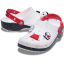 Crocs_Classic_Clog_Peanuts_211124_90H_ALT110.png