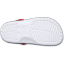 Crocs_Classic_Clog_Peanuts_211124_90H_ALT130.png