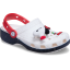 Crocs_Classic_Clog_Peanuts_211124_90H_ALT140.png