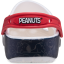 Crocs_Classic_Clog_Peanuts_211124_90H_ALT160.png
