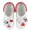 Crocs_Classic_Clog_Peanuts_211124_90H_b2b.jpg