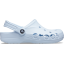 Crocs_Baya_Clog_Mineral_Blue_Helesinine_NordicOutdoor.png