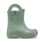 Crocs_HandleIt_Kummikud_Greenn_Moss_NordicOutdoor.jpg