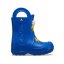 Crocs_HandleIt_Kummikud_LightningBolt_NordicOutdoor.jpg