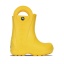 Crocs_HandleIt_Kummikud_Yellow_Sunflower_NordicOutdoor.jpg