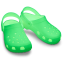 211679_3VN_ALT170.png