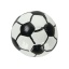 3D Soccer Ball