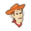 Toy Story Woody