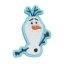 DISNEY FROZEN 2 OLAF