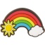 LED RAINBOW