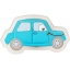 LED CAR