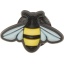 BUMBLE BEE