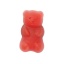 CANDY BEAR