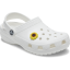 Jibbitz_NordicOutdoor_10012902_001_ALT120.png