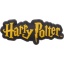 Harry-Potter-Logo-_10007632_001_IS.jpg