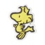 sftp_c_crcrocs_10007401-a.jpg