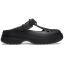 Mary_Jane_Crocs_Clog_Black_Nordicotdoor_210581_001_ALT100.png