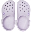 crocs-for-children-crocband-clog-k-purple-204537-5p8-violet-1-2000x2000.jpeg