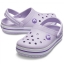 crocs-for-children-crocband-clog-k-purple-204537-5p8-violet-2-2000x2000.jpeg