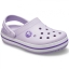 crocs-for-children-crocband-clog-k-purple-204537-5p8-violet-3-2000x2000.jpeg