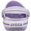 crocs-for-children-crocband-clog-k-purple-204537-5p8-violet-4-2000x2000.jpeg