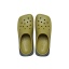 Crocs_Blunt_toe_Painted_Edges_Exclusive_Clog_Nordicoutdoor (1).jpg