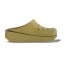 Crocs_Blunt_toe_Painted_Edges_Exclusive_Clog_Nordicoutdoor.jpg