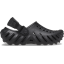 Crocs_Echo_Clog_Kids_Nordicoutdooreesti.png