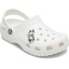 Crocs_Jibbitz_Jalatsikaunistused_Snoopy_Nordicoutdoor_10007403.jpg