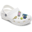 Crocs_Jibbitz_Nordicoutdoor_10015083_001_ALT120.png
