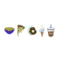 Crocs_Jibbitz_Nordicoutdoor_10015959.png