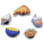 Crocs_Jibbitz_Nordicoutdoor_10015959_001_ALT110.png