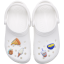 Crocs_Jibbitz_Nordicoutdoor_10015959_001_ALT120.png