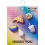 Crocs_Jibbitz_Nordicoutdoor_10015959_001_ALT130.png