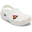 Crocs_Jibbitz_Spanish_Flag_NordicOutdoor_10008741_001_ALT110.jpg