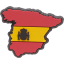 Crocs_Jibbitz_Spanish_Flag_NordicOutdoor_10008741_001_ALTJC.png