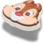 Crocs_Jibitz_NordicOutdoor_10016444_Chip.jpg