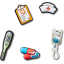 Medical_Jibbitz_Nordic_outdoor_10016072_001_ALT100.png
