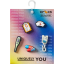 Medical_Jibbitz_Nordic_outdoor_10016072_001_ALT130.png