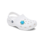 Crocs_Jibbitz_Charm_Beaded_Blue_Bouquet_10018447.png