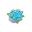 Crocs_Jibbitz_Charm_Beaded_Blue_Bouquet_Pin_10018447.png