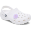 Crocs_Jibbitz_Charm_Beaded_Purple_Bouquet_10018449.png