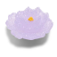 Crocs_Jibbitz_Charm_Beaded_Purple_Bouquet_Pin_10018449.png