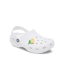Crocs_Jibbitz_Charm_Beaded_Tulips_10018445.png