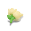 Crocs_Jibbitz_Charm_Beaded_Tulips_Front_10018445.png