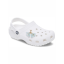 Crocs_Jibbitz_Charm_Blue- And-Gold_ Flower_Blossom_10018672.png
